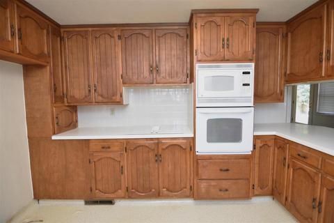 2113 E Tuolumne Rd, Turlock, CA 95382 photo 15