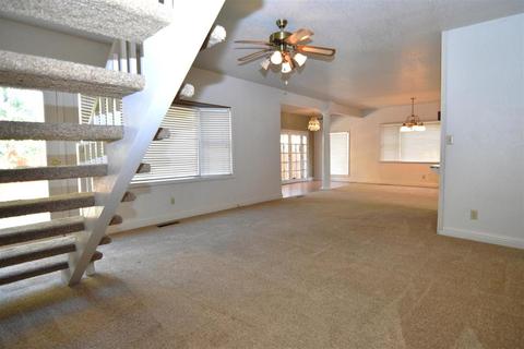 2113 E Tuolumne Rd, Turlock, CA 95382 photo 20