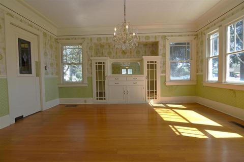 2113 E Tuolumne Rd, Turlock, CA 95382 photo 10