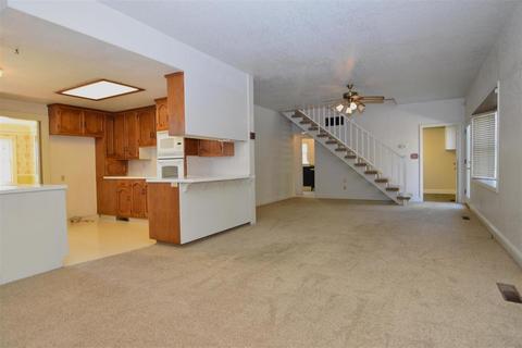 2113 E Tuolumne Rd, Turlock, CA 95382 photo 22