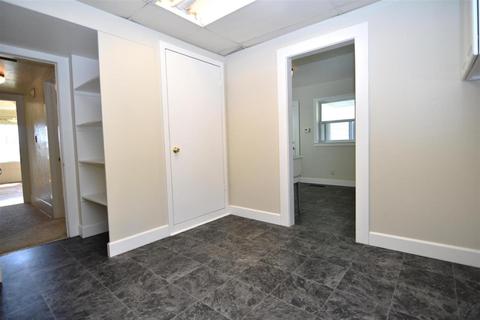 2113 E Tuolumne Rd, Turlock, CA 95382 photo 23