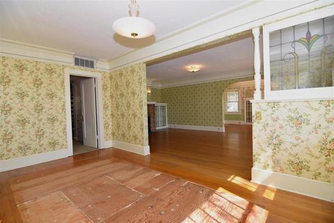 2113 E Tuolumne Rd, Turlock, CA 95382 photo 8