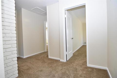 2113 E Tuolumne Rd, Turlock, CA 95382 photo 32