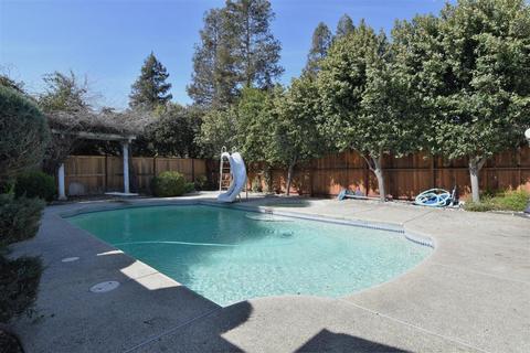 2113 E Tuolumne Rd, Turlock, CA 95382 photo 56