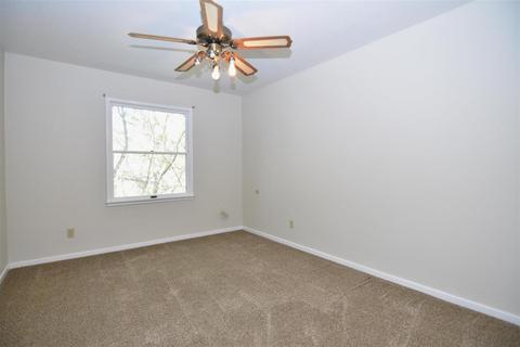 2113 E Tuolumne Rd, Turlock, CA 95382 photo 39