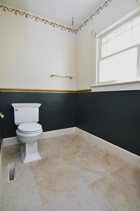2113 E Tuolumne Rd, Turlock, CA 95382 photo 30