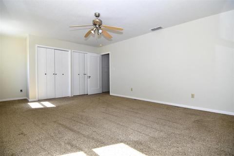 2113 E Tuolumne Rd, Turlock, CA 95382 photo 38