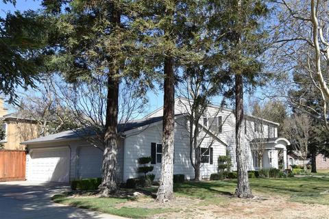 2113 E Tuolumne Rd, Turlock, CA 95382 photo 61