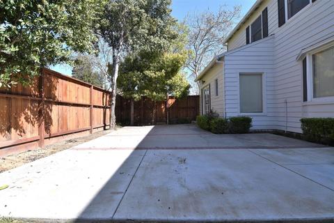 2113 E Tuolumne Rd, Turlock, CA 95382 photo 50