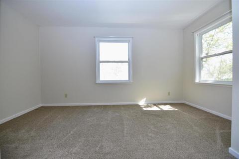2113 E Tuolumne Rd, Turlock, CA 95382 photo 42