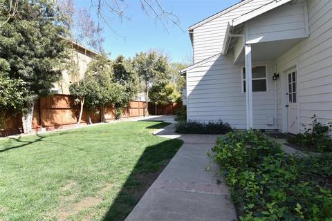 2113 E Tuolumne Rd, Turlock, CA 95382 photo 48