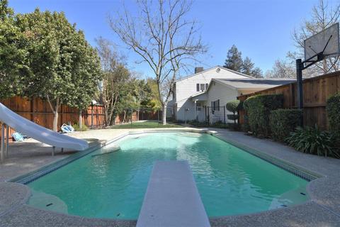 2113 E Tuolumne Rd, Turlock, CA 95382 photo 59