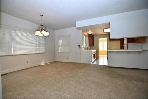 2113 E Tuolumne Rd, Turlock, CA 95382 photo 16