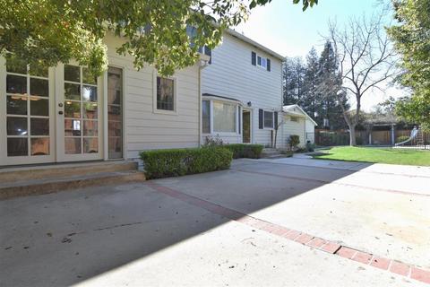 2113 E Tuolumne Rd, Turlock, CA 95382 photo 51