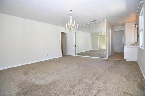 2113 E Tuolumne Rd, Turlock, CA 95382 photo 43