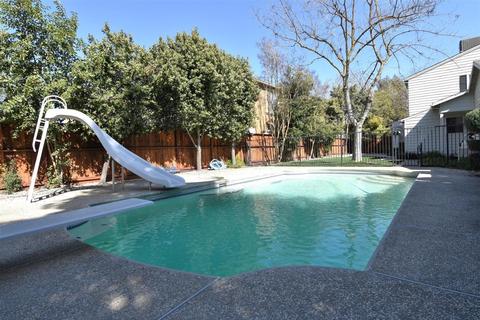 2113 E Tuolumne Rd, Turlock, CA 95382 photo 58