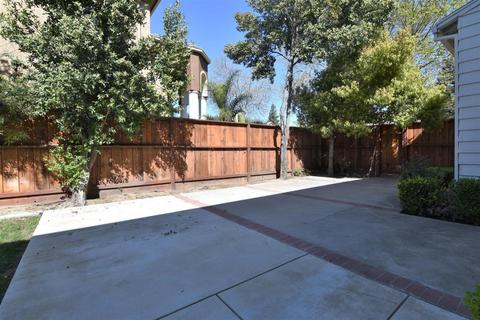 2113 E Tuolumne Rd, Turlock, CA 95382 photo 49