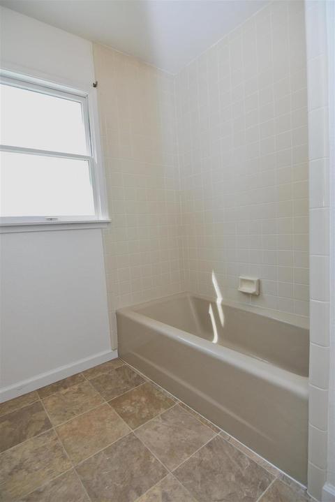 2113 E Tuolumne Rd, Turlock, CA 95382 photo 36
