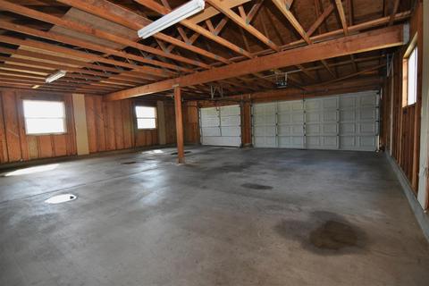 2113 E Tuolumne Rd, Turlock, CA 95382 photo 62