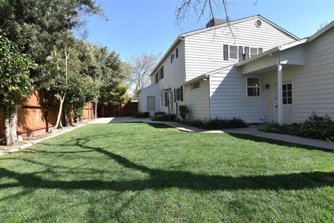 2113 E Tuolumne Rd, Turlock, CA 95382 photo 54