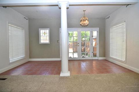 2113 E Tuolumne Rd, Turlock, CA 95382 photo 19
