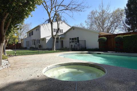 2113 E Tuolumne Rd, Turlock, CA 95382 photo 60