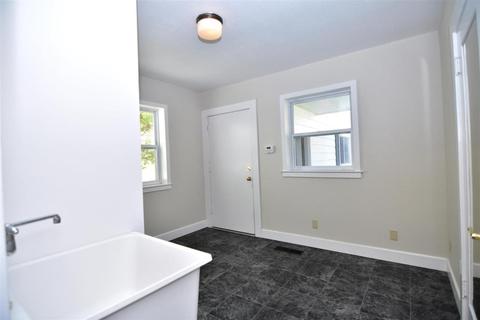 2113 E Tuolumne Rd, Turlock, CA 95382 photo 25