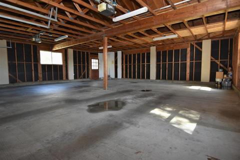 2113 E Tuolumne Rd, Turlock, CA 95382 photo 63