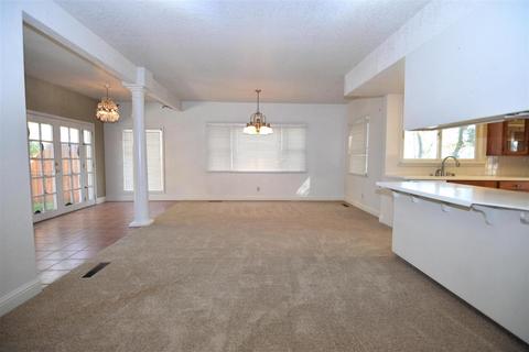 2113 E Tuolumne Rd, Turlock, CA 95382 photo 21