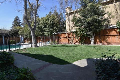 2113 E Tuolumne Rd, Turlock, CA 95382 photo 55