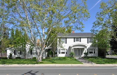 2113 E Tuolumne Rd, Turlock, CA 95382 photo 1