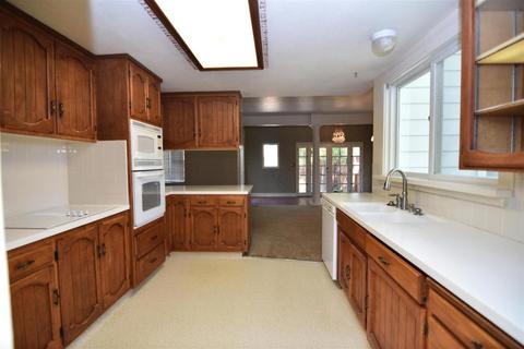 2113 E Tuolumne Rd, Turlock, CA 95382 photo 13