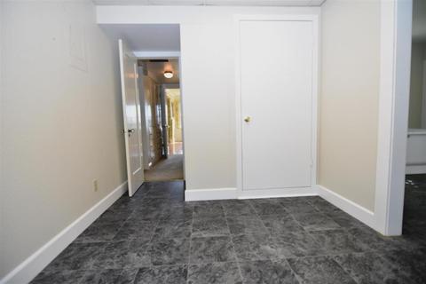 2113 E Tuolumne Rd, Turlock, CA 95382 photo 24