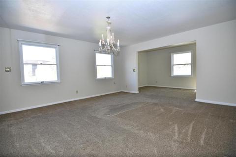 2113 E Tuolumne Rd, Turlock, CA 95382 photo 41