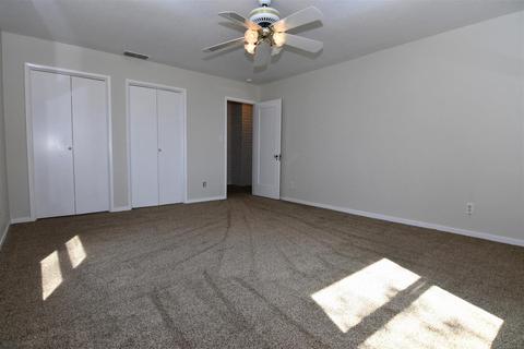 2113 E Tuolumne Rd, Turlock, CA 95382 photo 34