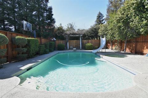 2113 E Tuolumne Rd, Turlock, CA 95382 photo 57