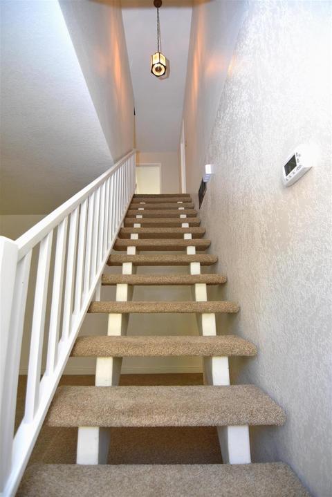 2113 E Tuolumne Rd, Turlock, CA 95382 photo 31