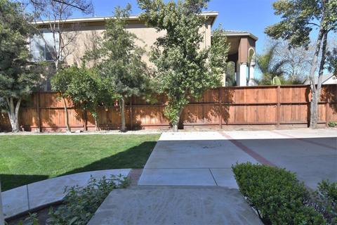 2113 E Tuolumne Rd, Turlock, CA 95382 photo 47
