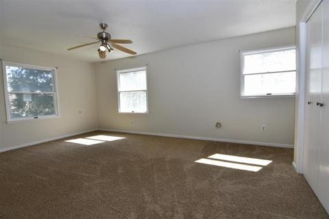 2113 E Tuolumne Rd, Turlock, CA 95382 photo 37