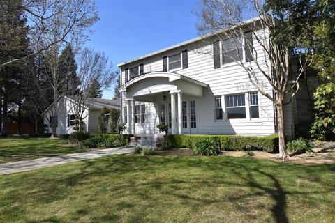 2113 E Tuolumne Rd, Turlock, CA 95382 photo 3