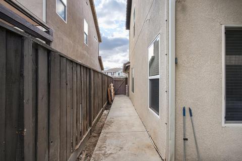3312 Autumn Ash Ct, Modesto, CA 95355 photo 22