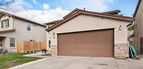 3312 Autumn Ash Ct, Modesto, CA 95355 photo 2