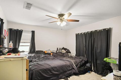 3312 Autumn Ash Ct, Modesto, CA 95355 photo 14