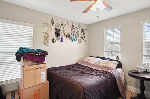 3312 Autumn Ash Ct, Modesto, CA 95355 photo 19