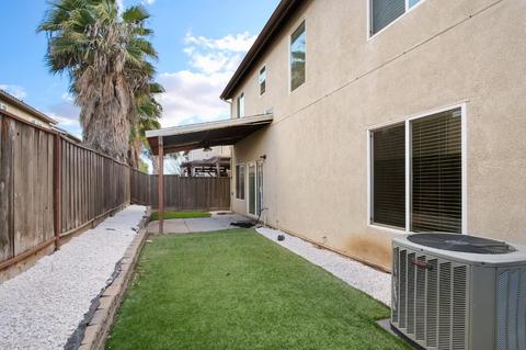 3312 Autumn Ash Ct, Modesto, CA 95355 photo 23