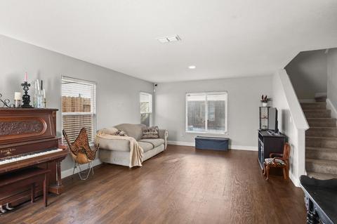 3312 Autumn Ash Ct, Modesto, CA 95355 photo 4