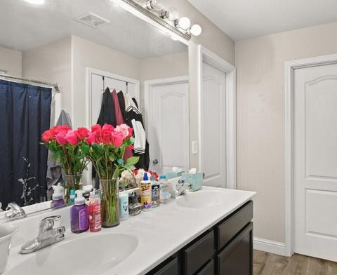 3312 Autumn Ash Ct, Modesto, CA 95355 photo 12