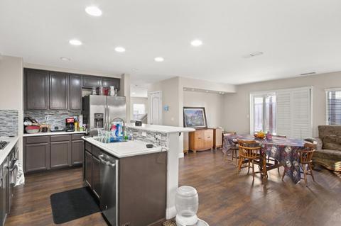 3312 Autumn Ash Ct, Modesto, CA 95355 photo 7