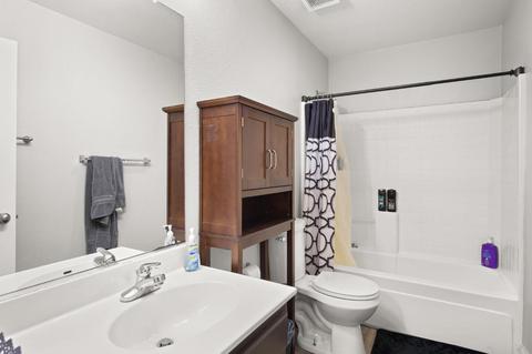 3312 Autumn Ash Ct, Modesto, CA 95355 photo 17
