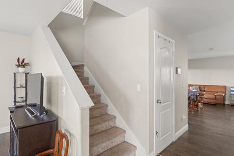 3312 Autumn Ash Ct, Modesto, CA 95355 photo 21